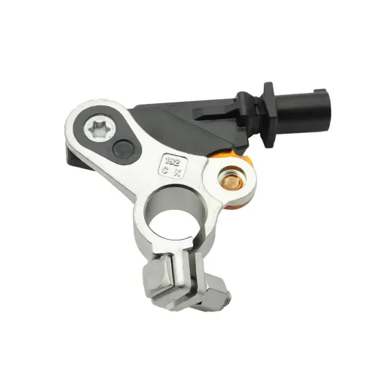 AI MPR New Battery Sensor for 2011-2020 Jeep Dodge Chrysler Ram