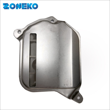 Dobry filtr automatycznego przekładni 35330-52010 dla Toyota Yaris/VIOS/Limo