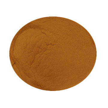 Buy online active ingredients Semen Raphani Extract powder