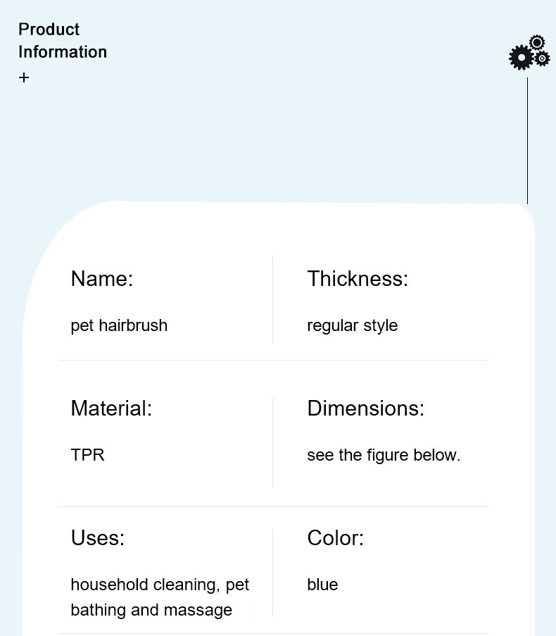 Brush Info Jpg