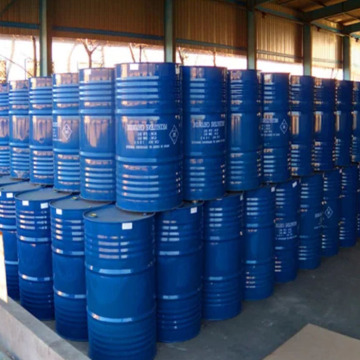 High Quality Methacrylic Acid MAA CAS 79-41-4