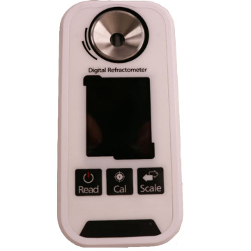 Jiahang Hot Sale Handheld Autorefractometer Price