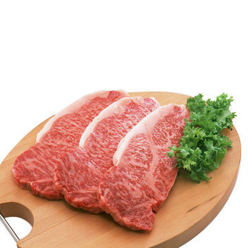 Beef Tripe Import and Export Agency Services for International Transportation Customs Declaration
