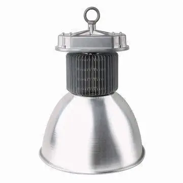 Highbay LED, warehouse indoor 150w, 5 years warranty