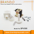 /msite/products/detail/productid/46416932/id/186248.html