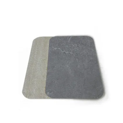 UV PVC Marble Board Sheet for Wall Decoration