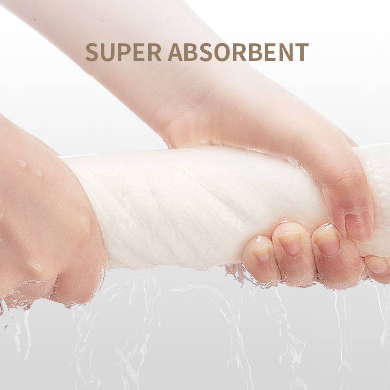 He97da5bd6fc24985b6147aed6ff1b483T