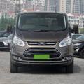 Poderoso 7 assentos 2.0t a gasolina mpv ford torneio