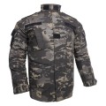 Camo OEM Blei Outdoor Camouflage Acu Tactical Uniform