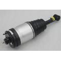 Air Suspension Struts for RANGE ROVER RPD501030 RPD501110