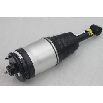 Air Suspension Struts for RANGE ROVER RPD501030 RPD501110