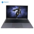 2023 Personalizando por atacado 15,6 polegadas Melhor laptop i5