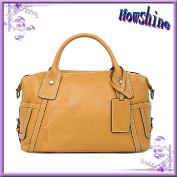 Tote bag custom,wholesale look a like designer handbags