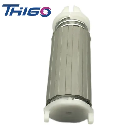 Samsung LG Washing Machine Shock Absorber - 120n Spare Parts