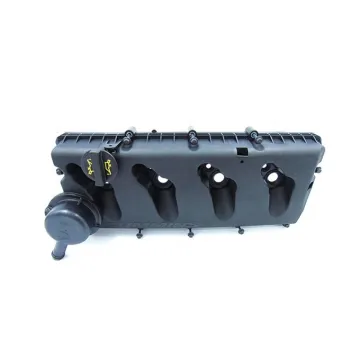 Original ISF2.8 Diesel Engine Cover Valve 5262617 Cylinder head cover with cheap price