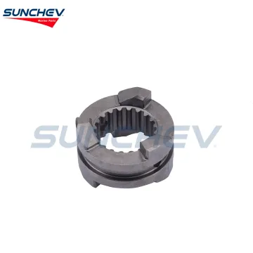 Clutch Dog 57621-93902 FOR SUZUKI 15HP
