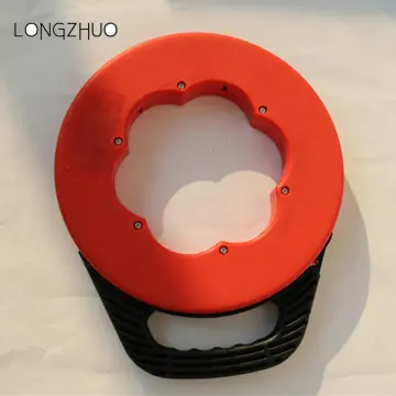 Cable Rod Fish Tape