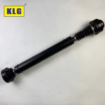 High-Quality Drive Shaft AB394A376AD for Ford Ranger 2.2