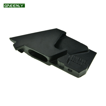 N283432 Botte de graines de perceuse de grains John Deere