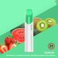 Hương vị trái cây Randm 4800puffs