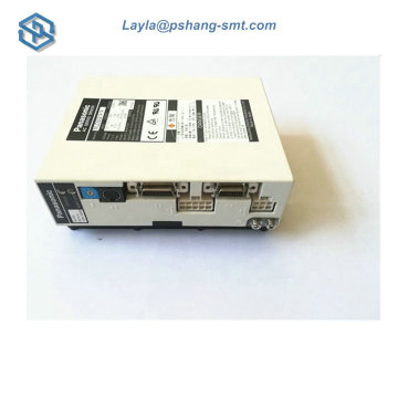 MSD011P1EC03 Panasonic HDF dispensing mechanical and electrical machine driver for Pick and Place Machine
