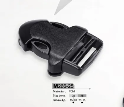 Custom high quality plastic buckle handcuff key