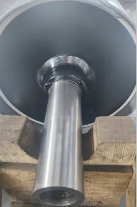 stainless steel water roller