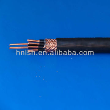 Hot sale control cable