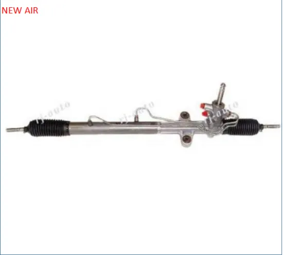 Power Steering Rack and Pinion for Honda RA1 (Odyssey) 53601-SX0-A00