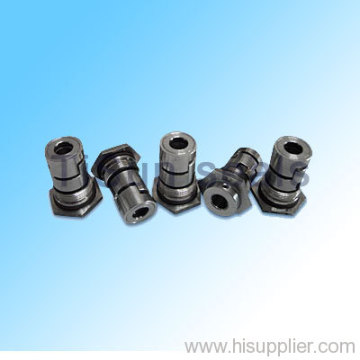 Cr Mechanical Seals For Pump 