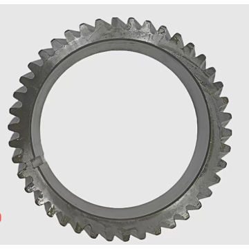 ISUZU OEM Auto Parts Input Transmission Gear 8-94934342