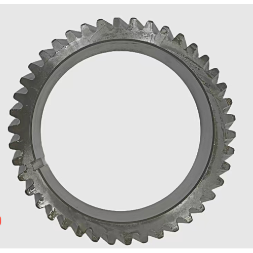 ISUZU OEM Auto Parts Input Transmission Gear 8-94934342
