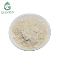 مسحوق موجروسايد مادة خام للمكملات الغذائية