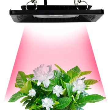 IP67 waterproof high power 100W led grow light full spectrum