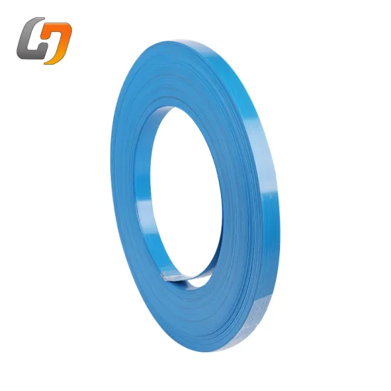 Wholesale Steel Strapping Manufacturers