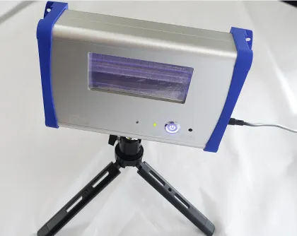 Far 222nm UVC sterilization for air disinfection