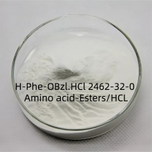 H-phe-obzl.hcl 2462-32-0 αμινοξέων-εδάφη/HCl