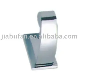 robe hook 70735