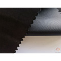 100%Nylon Satin Fabric SM6472