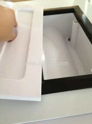 Class N Ste-12l-a Series A Steam Sterilizer Thermal Vacuuming Autoclave Class N 