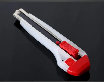 Office 18mm cutter utility knife art knife