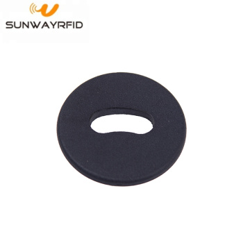 860~960mhz RFID uhf Tag Laundry Alien H3