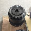 JCB Excavator JS205 Swing Gearbox 333 / P1196