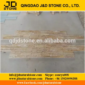 vein sandstone culture stone