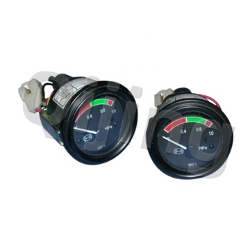 Factory Price Loader Spare Parts: Liugong Loader Air Pressure Gauge 95C0008