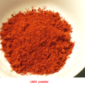 Bonne qualité Poudre de piment doux Paprika Powde