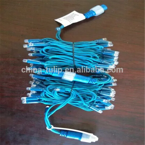 outdoor laser light christmas decoration