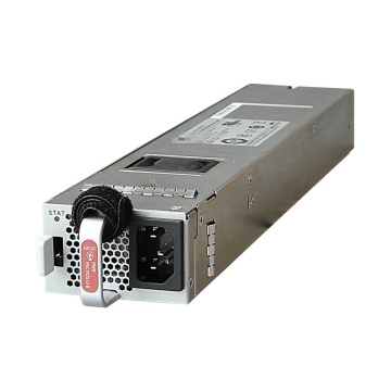 1200W Power Supply Module PAC1K2S12-B CE9860-4C-EI