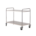 /msite/products/detail/productid/63349856/id/1505882.html