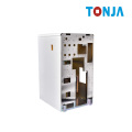 /msite/products/detail/productid/63278421/id/1521567.html